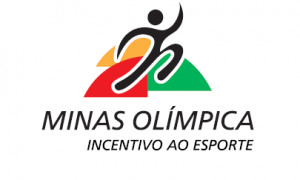 Comitê Deliberativo do Minas Olímpica Incentivo ao Esporte aprova mais 20 projetos em sua quarta reunião.