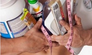 Suplementos alimentares: vilões ou mocinhos?