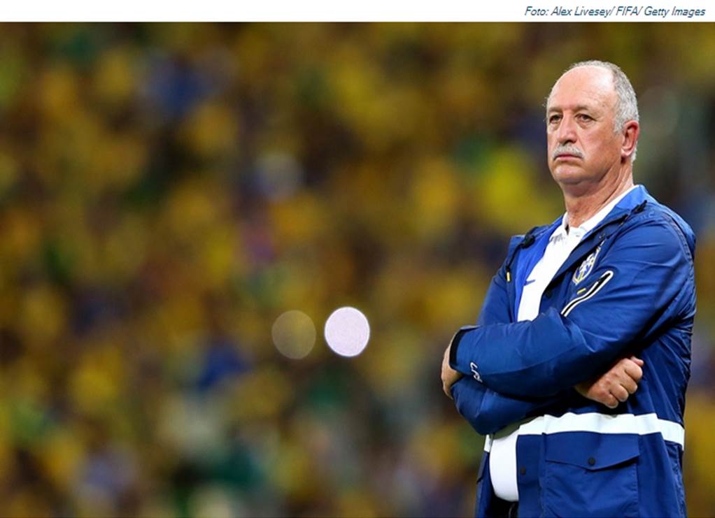 felipao