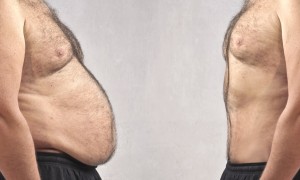 A ciência da gordura: como ela é armazenada no corpo – e como queimá-la.
