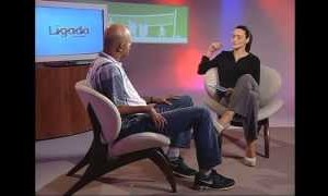 Ligado em Saúde – Deficiência Física e Esporte