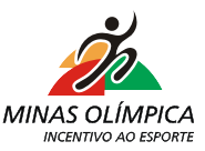2º Seminário Minas Olímpica Incentivo ao Esporte