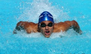 Inscrições para etapa estadual do JEMG chegam à reta final