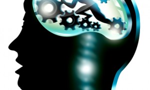 Teste psicológico específico ajuda no desempenho de atletas
