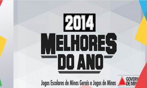 Contagem regressiva: Falta um dia para o Melhores do ano 2014!