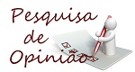 Pesquisa de Opinião: participe da reformulação do Observatório do Esporte MG