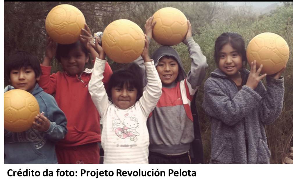 projeto revolucao pelota2