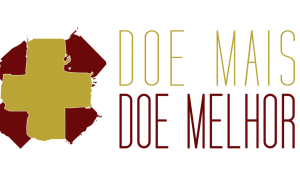 Iniciativa Doe Mais Doe Melhor publica Manual de Captação Online.