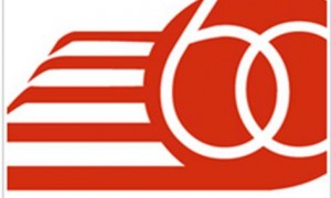Parabéns à Federação Mineira de Futsal pelos seus 60 anos de fundação.