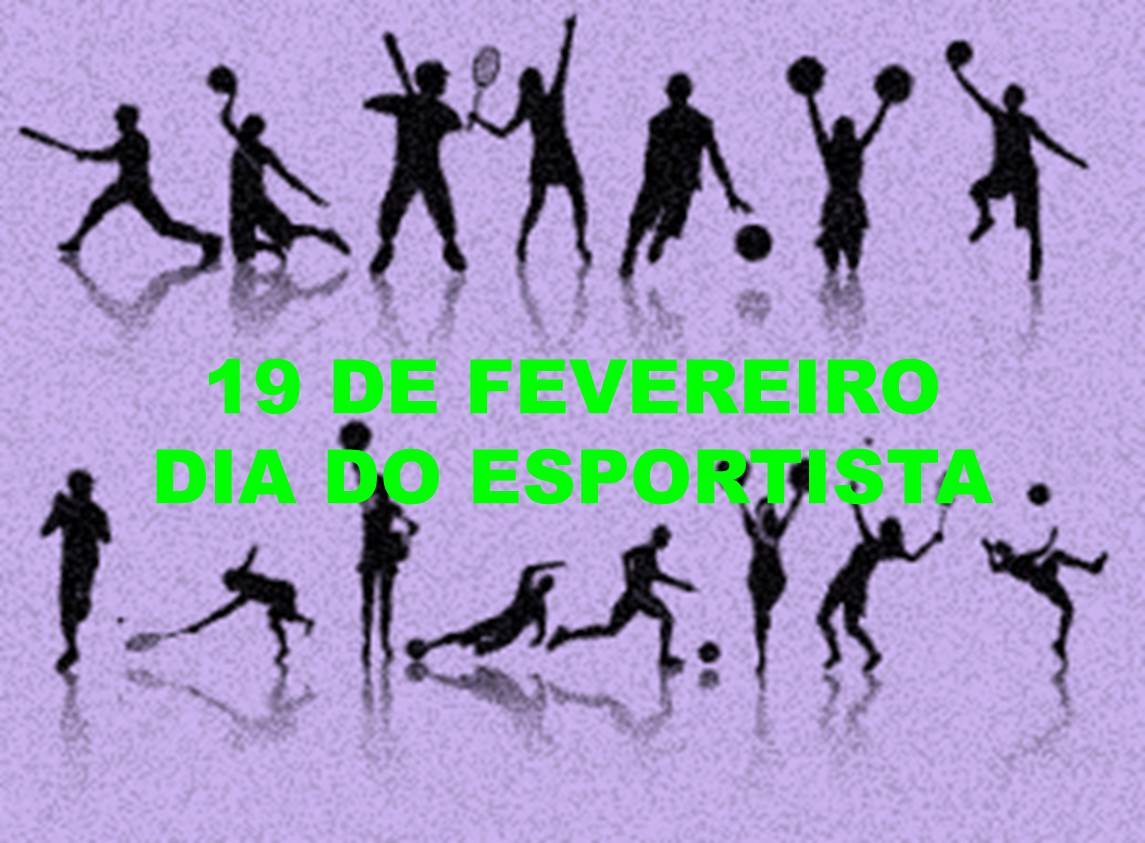 ATLETA BLOG