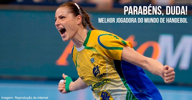 duda-amorim