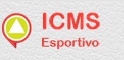Relação dos Municípios Habilitados para participarem do ICMS Esportivo Ano Base 2014.