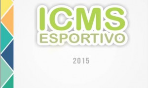 Cartilha do ICMS Esportivo: o novo material de consulta para os municípios mineiros.