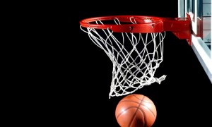 Mineiros marcam presença no evento-teste de basquete Rio 2016