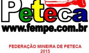 Inscrições abertas para Clínicas de Peteca no Minas Shopping – Belo Horizonte!