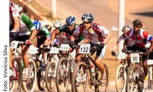 OPORTUNIDADE – Abertas inscrições para os Jogos de Minas Gerais 2015.