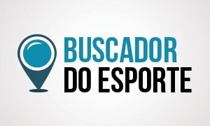 Buscador do Esporte ajudará profissionais a divulgarem seus serviços gratuitamente