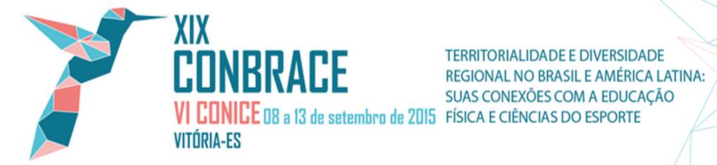 conbrace 2015