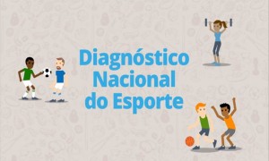 Estudo inédito revela que sedentarismo já atinge 45,9% dos brasileiros.