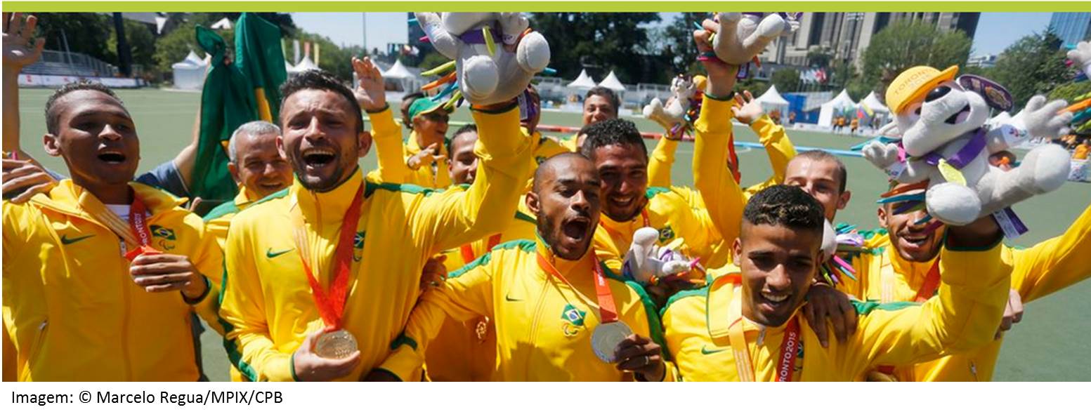 parapan fotos