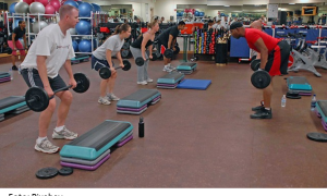 Musculação, funcional, crossfit, esportes coletivos ou individuais: qual o melhor tipo de treino para a sua personalidade?