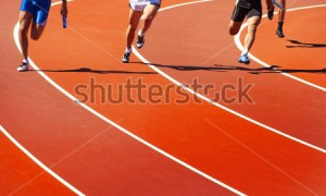 Minas Gerais participa do Campeonato Brasileiro Caixa de Atletismo de Menores Interclubes