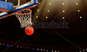 Campeão do JEMG, Raulzinho faz sua estreia na NBA