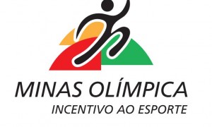 Proponentes terão mais um mês para a elaboração e submissão de projetos ao Minas Olímpica Incentivo ao Esporte.