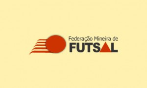 Federação isenta taxas para aumentar participação nas categorias Sub20 e Adulto.