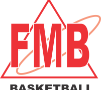 INSCRIÇÕES ABERTAS PARA A TEMPORADA 2016 DO BASQUETE MINEIRO.