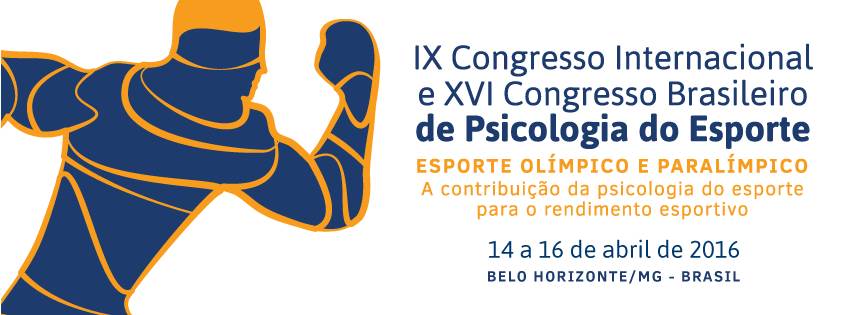 evento psicologia