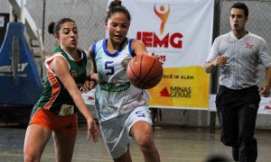 Maior Programa Esportivo Social de Minas Gerais  traz muitas novidades em 2016!