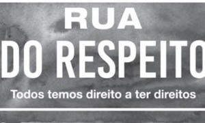Projeto Rua do Respeito leva torcedores especiais na partida do Atlético contra o Caldense na Arena Independência.