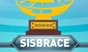 Confira a classificação dos estádios mineiros no Sisbrace.