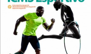 Série ICMS Esportivo 2016: mudanças na documentação comprobatória dos programas/projetos esportivos