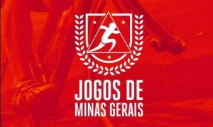 Atletas se preparam para etapa regional dos Jogos de Minas Gerais