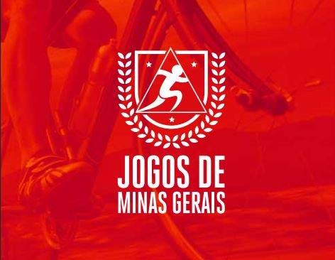 jogos minas marca