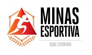 PRORROGAÇÃO DE PRAZO PARA CADASTRO E COMPROVAÇÃO DE PROGRAMAS/PROJETOS ESPORTIVOS RELATIVOS AO ICMS ESPORTIVO ANO BASE 2015