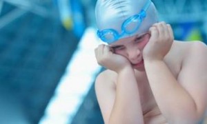 Obesidade infantil dispara nos países em desenvolvimento, alerta OMS.