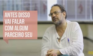 VIDEODICAS | MICHEL FRELLER | INCENTIVOS FISCAIS