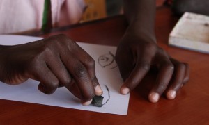 O desafio Minas Olímpica e Paralímpica vai movimentar estudantes.