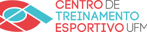 CTE-UFMG realizará o Meeting de Atletismo APCEF/CTE/UFMG