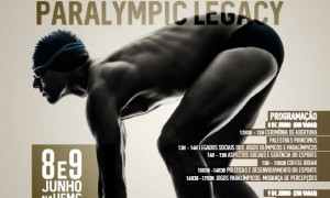 Congresso de Ciência do Esporte e Legado Olímpico acontece em junho na UFMG