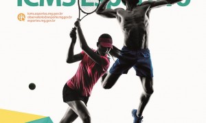 RETIFICAÇÃO: Publicada a Retificação do Relatório dos Indicadores Definitivos do ICMS Solidário Critério Esportes referente ao ano base 2015