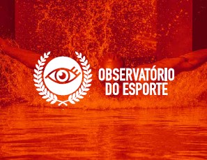 Logo Observatorio