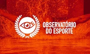 Pedro Leal ressalta conquistas e destaca importância das categorias de base nos esportes