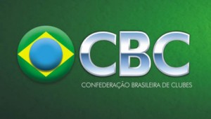 Materia - CBC