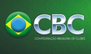 Confederação Brasileira de Clubes abre edital para formação de atletas olímpicos e paralímpicos