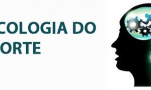 OPORTUNIDADE: 1º Seminário sobre a Psicologia do esporte no contexto das ciências esportivas