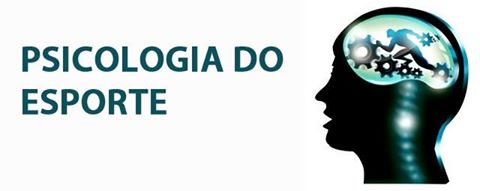 Oportunidade - Seminario FEAD